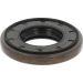 Corteco Wellendichtring, Schaltgetriebe 12014345B