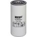 Hengst Filter Kraftstofffilter H18WDK04
