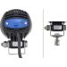 Arbeitsscheinwerfer 1G0 996 210-001 Arbeitsscheinwerfer 1G0 996 210-001