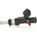 BOSCH 0 280 158 123 Einspritzventil