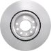 BOSCH Bremsscheibe 0 986 479 325 BOSCH Bremsscheibe 0 986 479 325