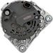 Hella Generator 8EL 012 426-831 Hella Generator 8EL 012 426-831