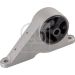 FEBI BILSTEIN 102356 Motorlager