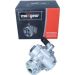 Maxgear Hydraulikpumpe, Lenkung 48-0059
