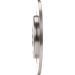 Bremsscheibe 0 986 479 A13