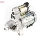 Starter DSN1201 Starter DSN1201