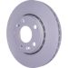 Bremsscheibe 8DD 355 129-121 Bremsscheibe 8DD 355 129-121