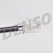 Denso Lambdasonde DOX-1439