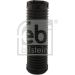 FEBI BILSTEIN 37344 Schutzkappe/Faltenbalg, Stoßdämpfer