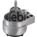 FEBI BILSTEIN 22285 Motorlager