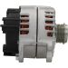 Generator 205.567.180.004 Generator 205.567.180.004
