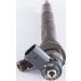 BOSCH 0 445 110 646 Einspritzdüse