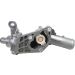 Metzger Thermostat, Kühlmittel 4006351