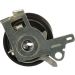 Gates Spannrolle, Zahnriemen PowerGrip™ T43022