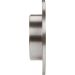 BOSCH Bremsscheibe 0 986 478 656 BOSCH Bremsscheibe 0 986 478 656