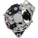 Hella Generator 8EL 012 427-381