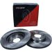 Maxgear Bremsscheibe 19-2217