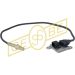 NOx-Sensor, NOx-Katalysator 9 3749 1 NOx-Sensor, NOx-Katalysator 9 3749 1