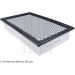 Blue Print Luftfilter ADA102254