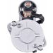 Hella Starter 8EA 011 610-641