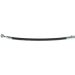 BOSCH Bremsschlauch 1 987 481 417