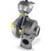 Jrone Turbolader 8G17-300-822