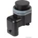 Sensor, Einparkhilfe J5940500 Sensor, Einparkhilfe J5940500