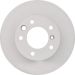 Bremsscheibe 0 986 479 C84