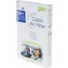 Valeo Filter, Innenraumluft VALEO PROTECT 715727 Valeo Filter, Innenraumluft VALEO PROTECT 715727