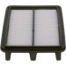 BOSCH F 026 400 457 Luftfilter