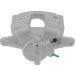 Ferodo Bremssattel PREMIER FCL695665