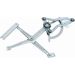 Fensterheber V30-0876 Fensterheber V30-0876