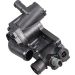 Metzger Thermostat, Kühlmittel 4006450 Metzger Thermostat, Kühlmittel 4006450