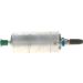BOSCH Kraftstoffpumpe 0 580 464 044