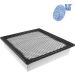 Blue Print Luftfilter ADA102246