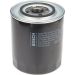 BOSCH 0 451 203 206 Ölfilter