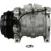 Kompressor, Klimaanlage 89099 Kompressor, Klimaanlage 89099