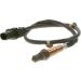 BOSCH Lambdasonde 0 258 017 209 BOSCH Lambdasonde 0 258 017 209