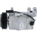 Kompressor, Klimaanlage 32980