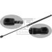 FEBI BILSTEIN 34427 Gasfeder, Koffer-/Laderaum
