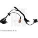 Blue Print Sensor, Raddrehzahl ADH27122C