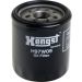 Ölfilter H97W09