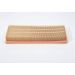 BOSCH 1 457 433 594 Luftfilter