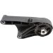 Metzger Lagerung, Motor 8054000
