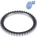 Blue Print Sensorring, ABS ADM57110