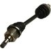Maxgear Antriebswelle 49-1162