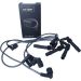 Maxgear Zündleitungssatz 53-0052 Maxgear Zündleitungssatz 53-0052