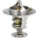 NRF Thermostat, Kühlmittel EASY FIT 725107