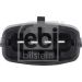 FEBI BILSTEIN 185055 Sensor, Saugrohrdruck FEBI BILSTEIN 185055 Sensor, Saugrohrdruck
