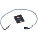 Sensor, Abgastemperatur 707152 Sensor, Abgastemperatur 707152